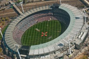 AFL_Grand_Final_2010_on_the_Melbourne_Cricket_Ground[1]